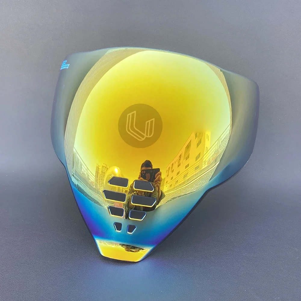    Airflite       Ƽ uv