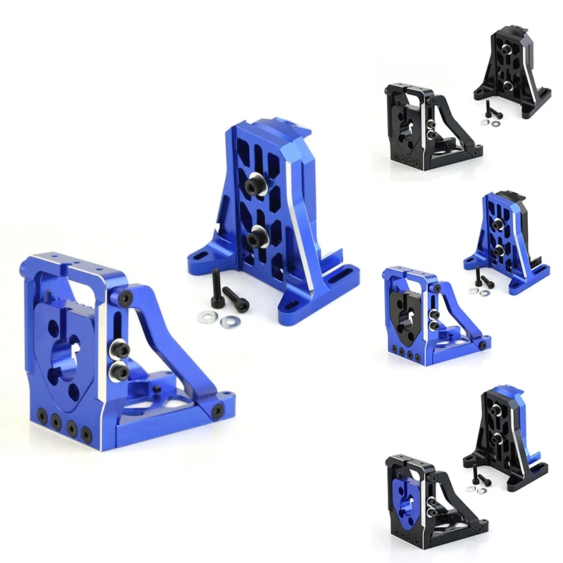 

2 шт., детали для автомобиля TRAXXAS 1/5 X-Maxx XMAXX 6S 8S 1/6 XRT