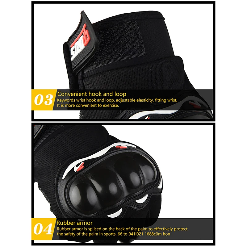 ��⼺ �̲��� ���� �尩, ��ġ ��ũ�� ��ȣ ����Ŭ�� �尩, �߿� �������� ������� �尩