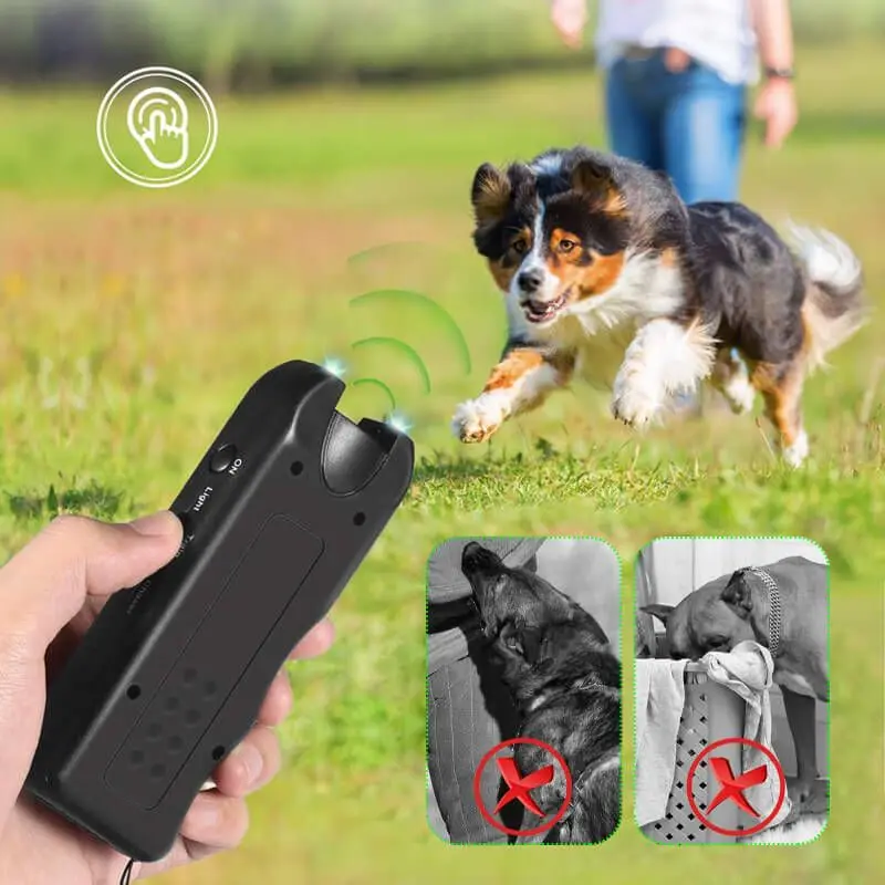 https://ae01.alicdn.com/kf/S66f76d4fa28341ac9fda66ff38106ebeF/Repellente-per-cani-ad-ultrasuoni-palmare-Barking-Stop-luminoso-Driver-per-cani-ad-ultrasuoni-Sonic-Dog.jpg