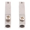 2pc TC-10 Cutting Tool for Glass Wine Bottle Cutting Head Replacement Parts 2