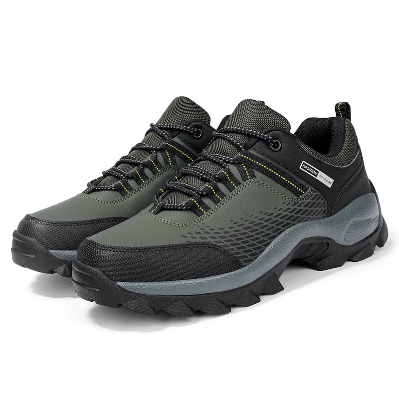 Number 43 Tan Sport Man Sneakers Casual Plus Size Shoes 42 43 44 45 46 Men Walking Boots Outing Particular New Style