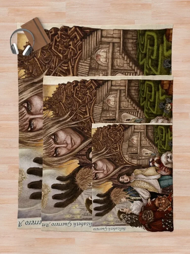 �̷� ������ ���, �ε巯�� ħ��, �̺�, ���� ���� üũ ����, ���� ���