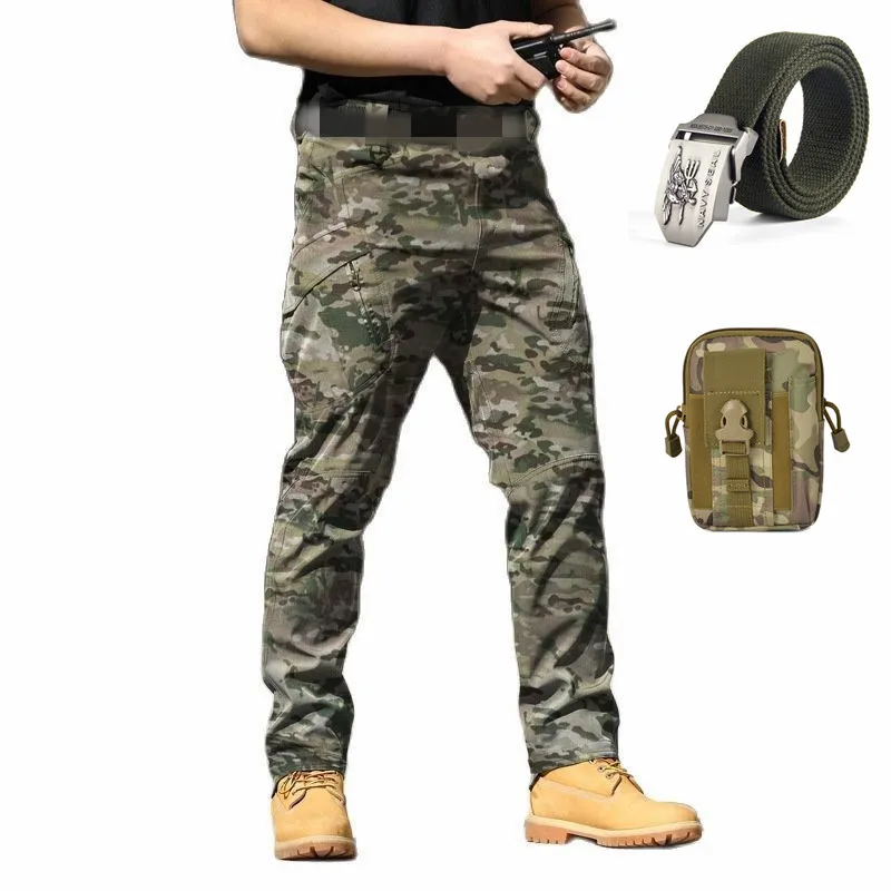 Slide image 37b55515dcee4abcadc1faf8f970ec3a