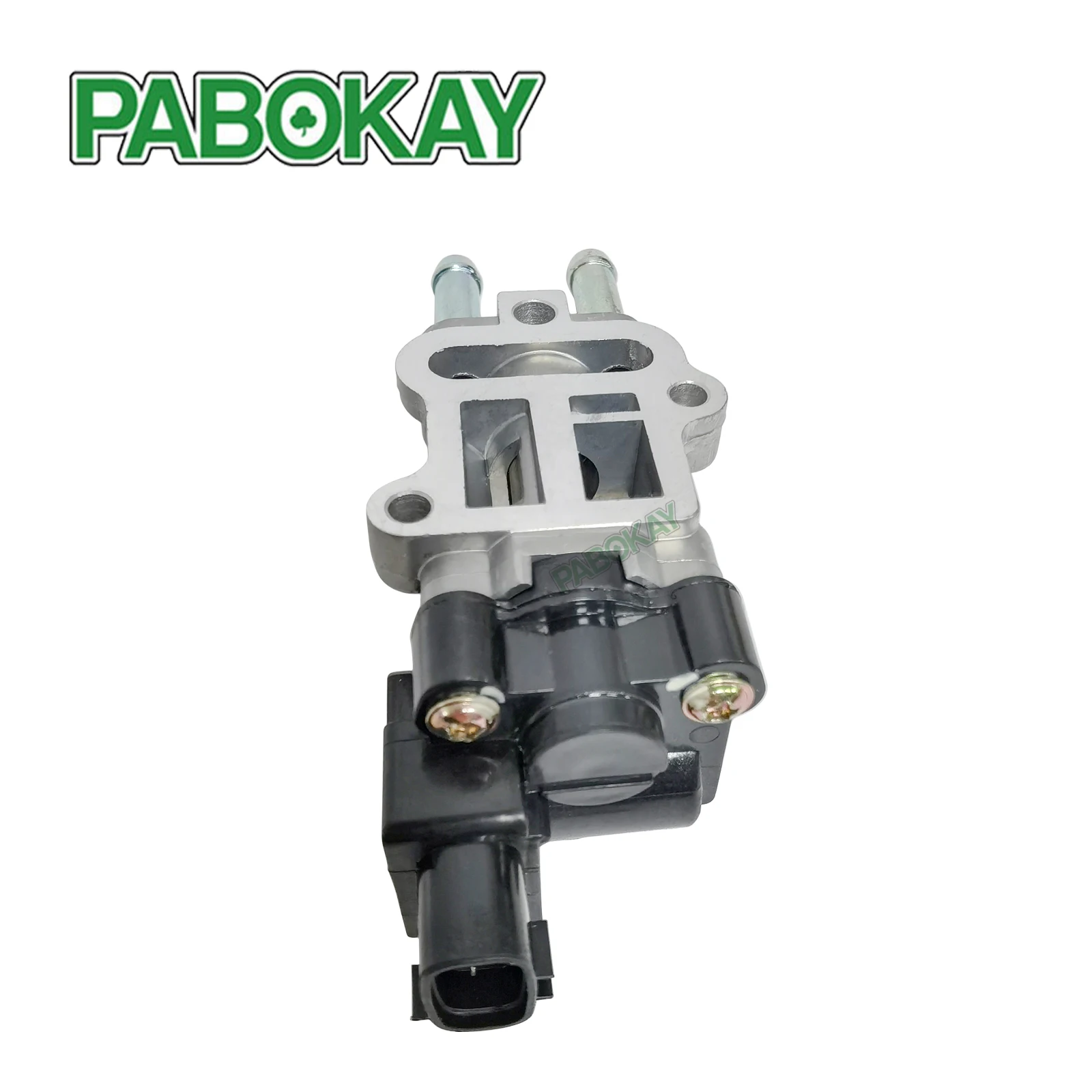 Idle AIR Control Valve For Toyota Corolla Matrix 22270-0D040 ENP2281 AC477 222700D040 22270-22060 1903-309284 13451026002