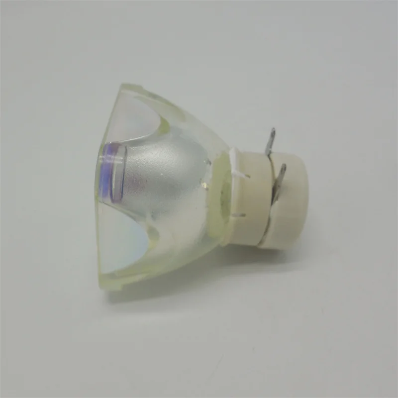 Replacement Lamp DT01511 for HITACHI CP-AX2503 CP-AX2504 CP-CW250WN CP-CW300WN CP-CX250 CP-CX300WN HCP-K26 HCP-K31