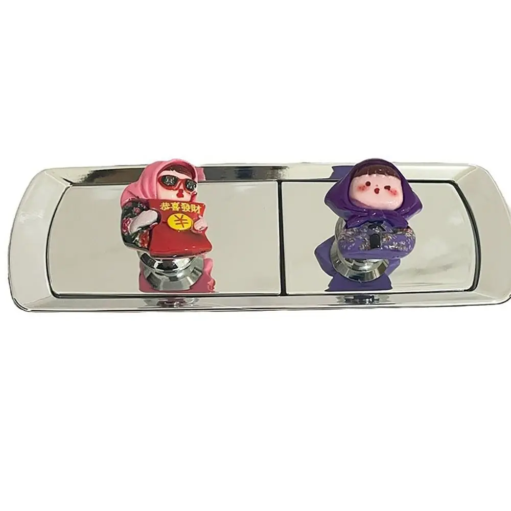 Slide image 98acb3fa7dc44c5bbe33517eb5935ad6