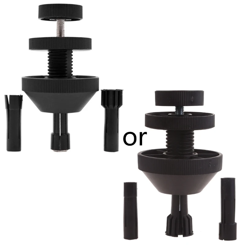

Universal Clutch Alignment Centering Tool Manual Clutch Alignment Tools