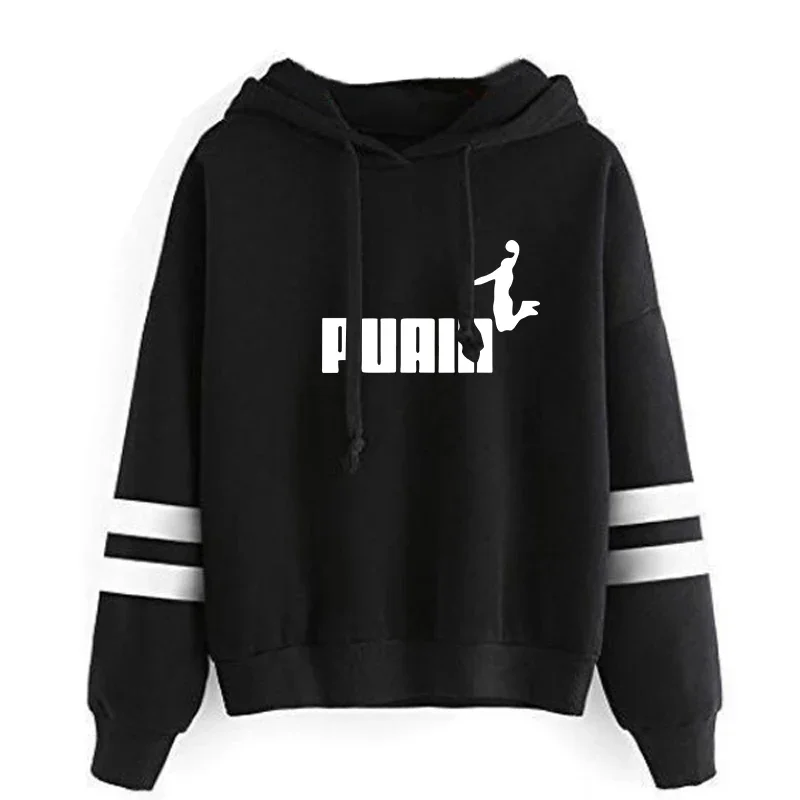 Men's Sweatshirt Puma Sweatshirts Amazon PUMA Mens Graphic
