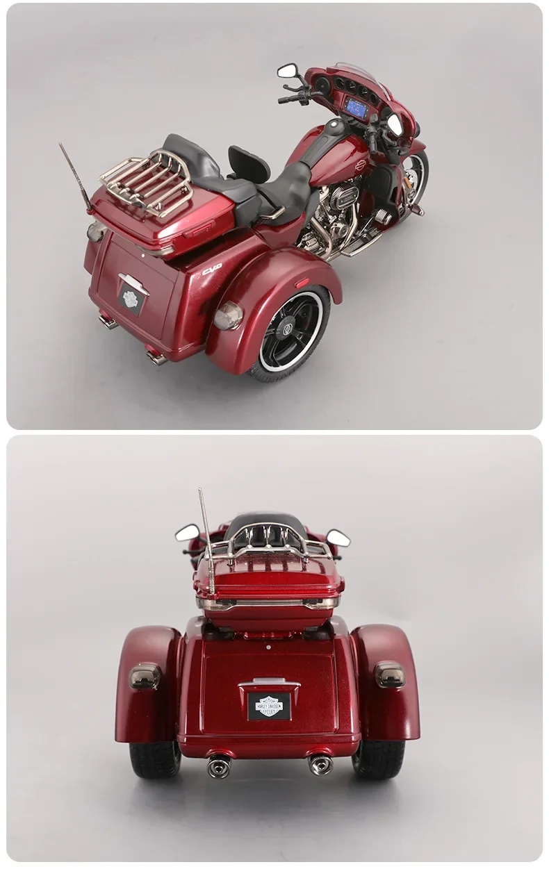 S66f821f3b956470ea30af37bceedfe0bC