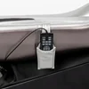 Fully Automatic Massage Bed Chair Help Improve Spine Insomnia Sub-health Stimulation Sensory Heating Sound Vibration Traction 3