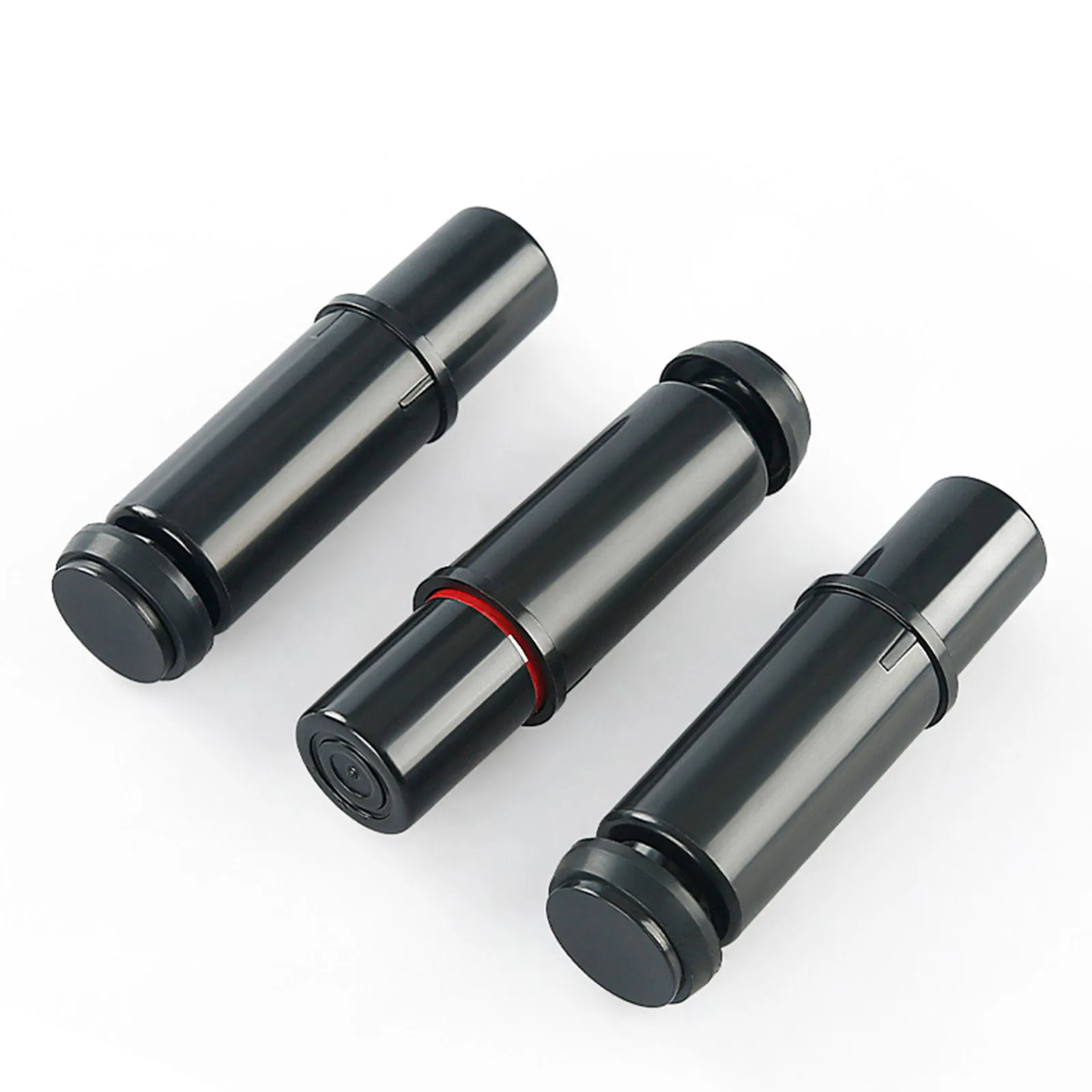 Vacuum Lifter Accessories Tile Suction Cups Tool 8 inch Strong Suction Replacement for Tile Stones Bathroom Woodworking Kitchen vacuum suction cup vacuum sucker