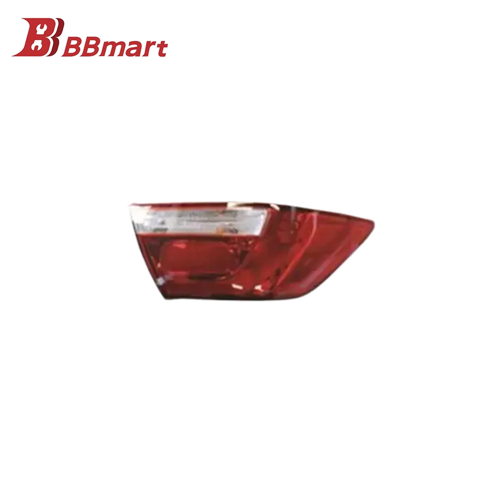 

92403-D1000 BBmart Auto Parts 1 Pcs Tail Light Rear Lamp Left For Kia K4 15 High Quality Car Accessories