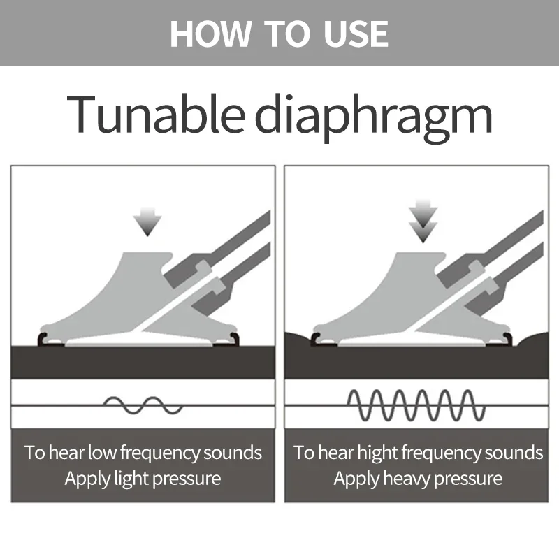 Slide image 009205396c35487db0648bcdb6826ae1