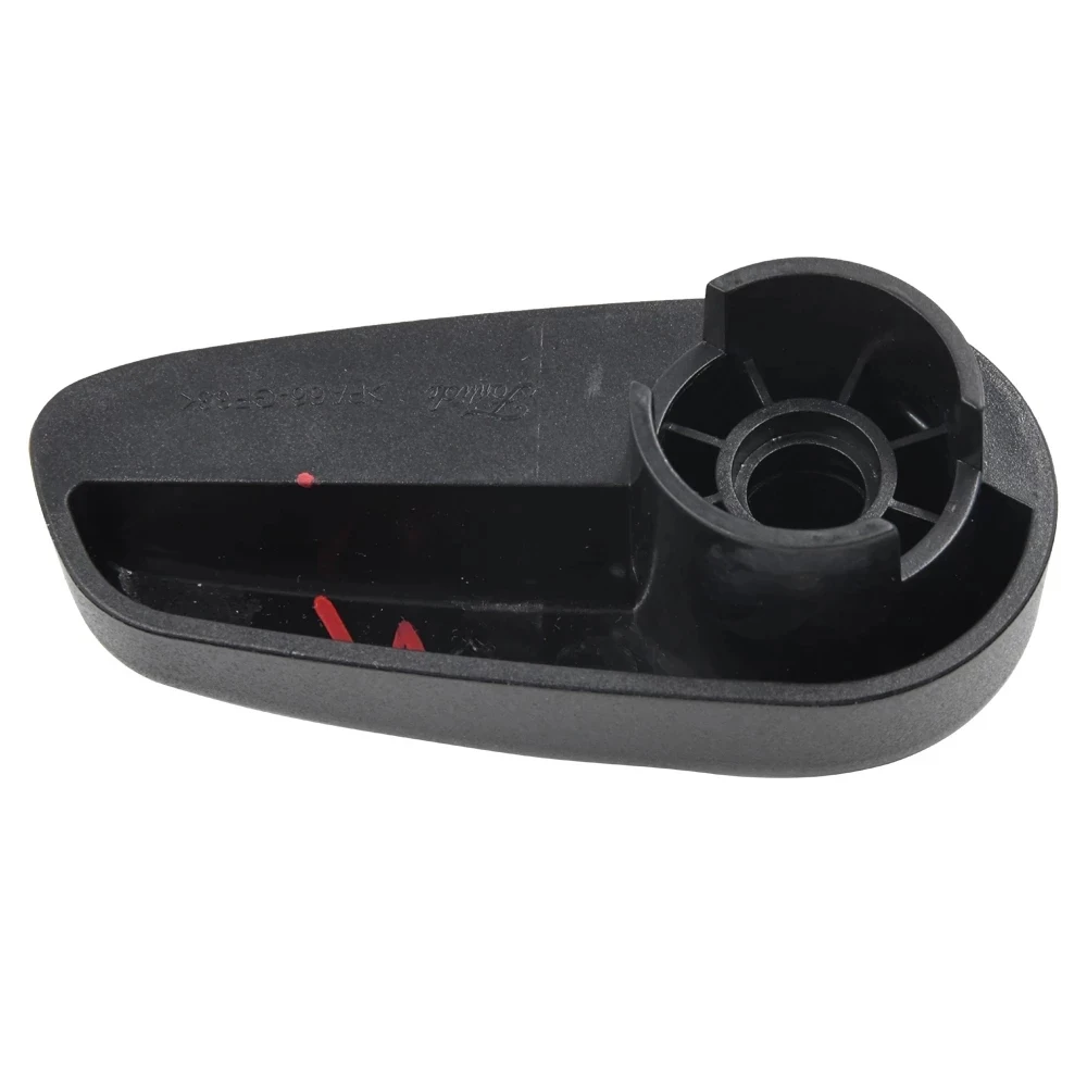Hood Release Handle Knob Lever hood release handle For Ford S-Max 06-14 For Mondeo 07-2015 06-15