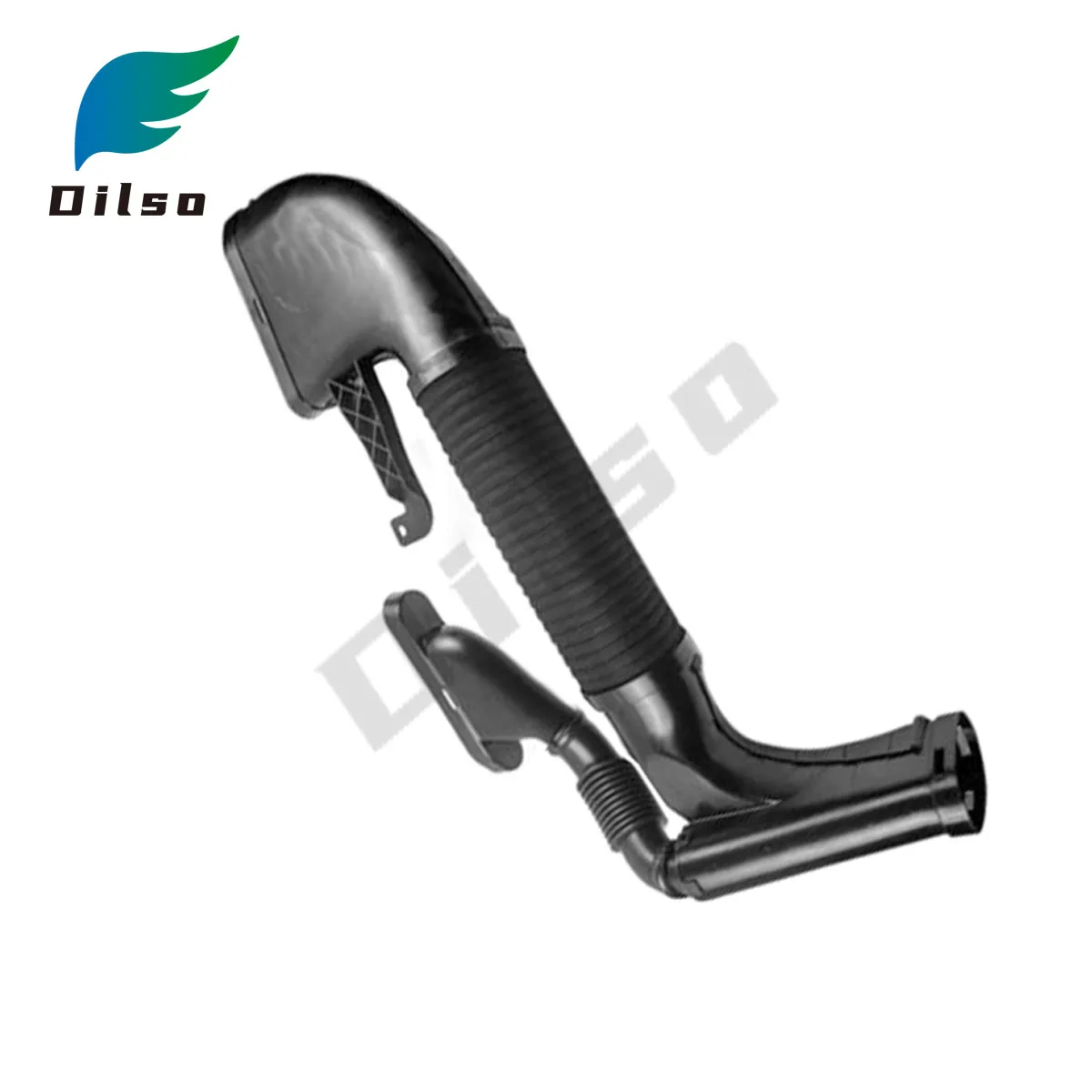 AP エアホース AP-4T1150 メルセデス・ベンツ GLE W166 GLE250 2015年〜2019年