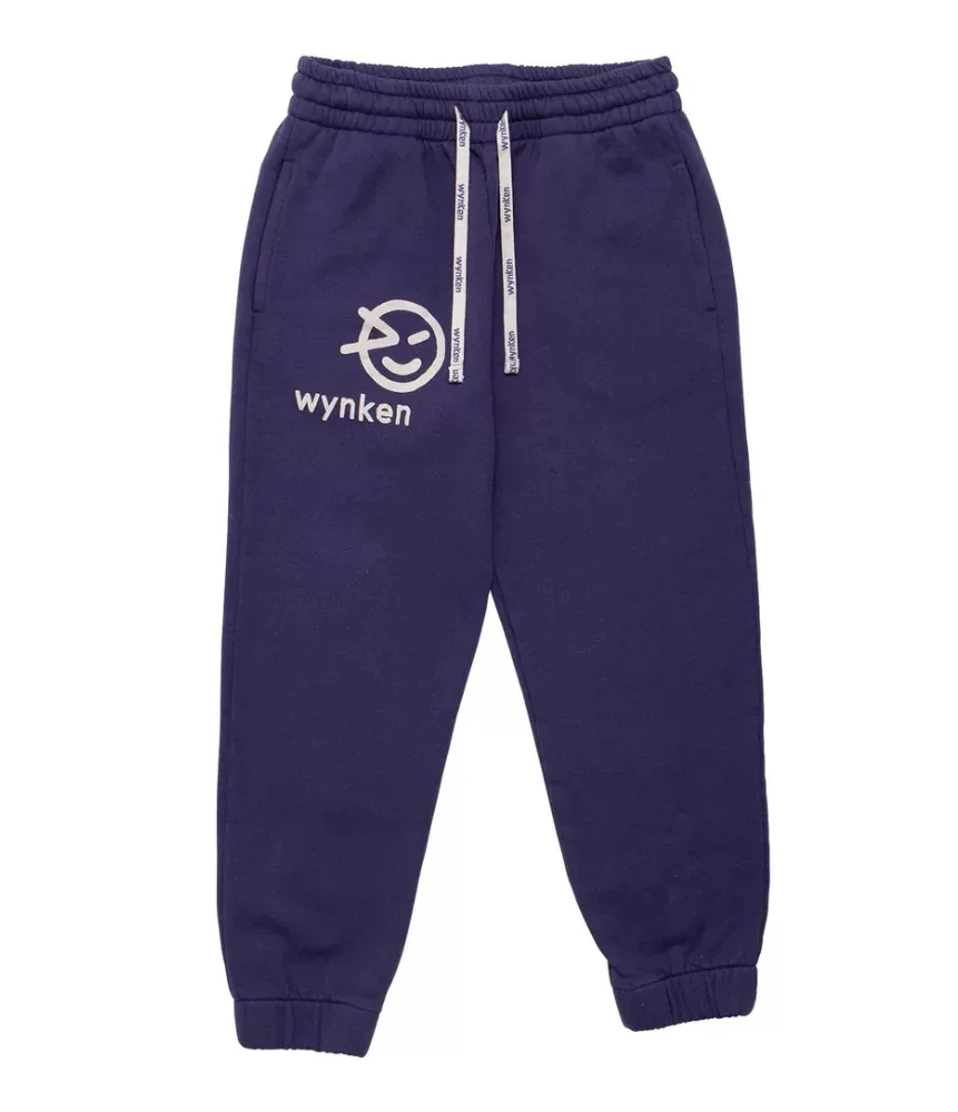 [Pre-sale Wyn 2023 Autumn Winter New Kids Boys Clothes Sets Girls Fleeced Sweatshirt And Sweatpants Suits Warm Children Clothes]