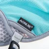 AONIJIE E913S 5L Hydration Backpack Rucksack Bag Vest Harness For 1.5L Water Bladder Hiking Camping Running Marathon Race Sports 3