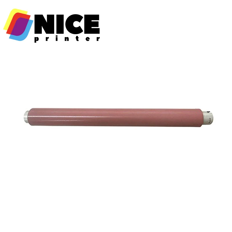 

10 шт., фьюзер, верхний тепловой ролик для Samsung ML 3310 3312 3700 3710 3712 3750 SCX4833 4835 5030 5635 5637 5639 5737