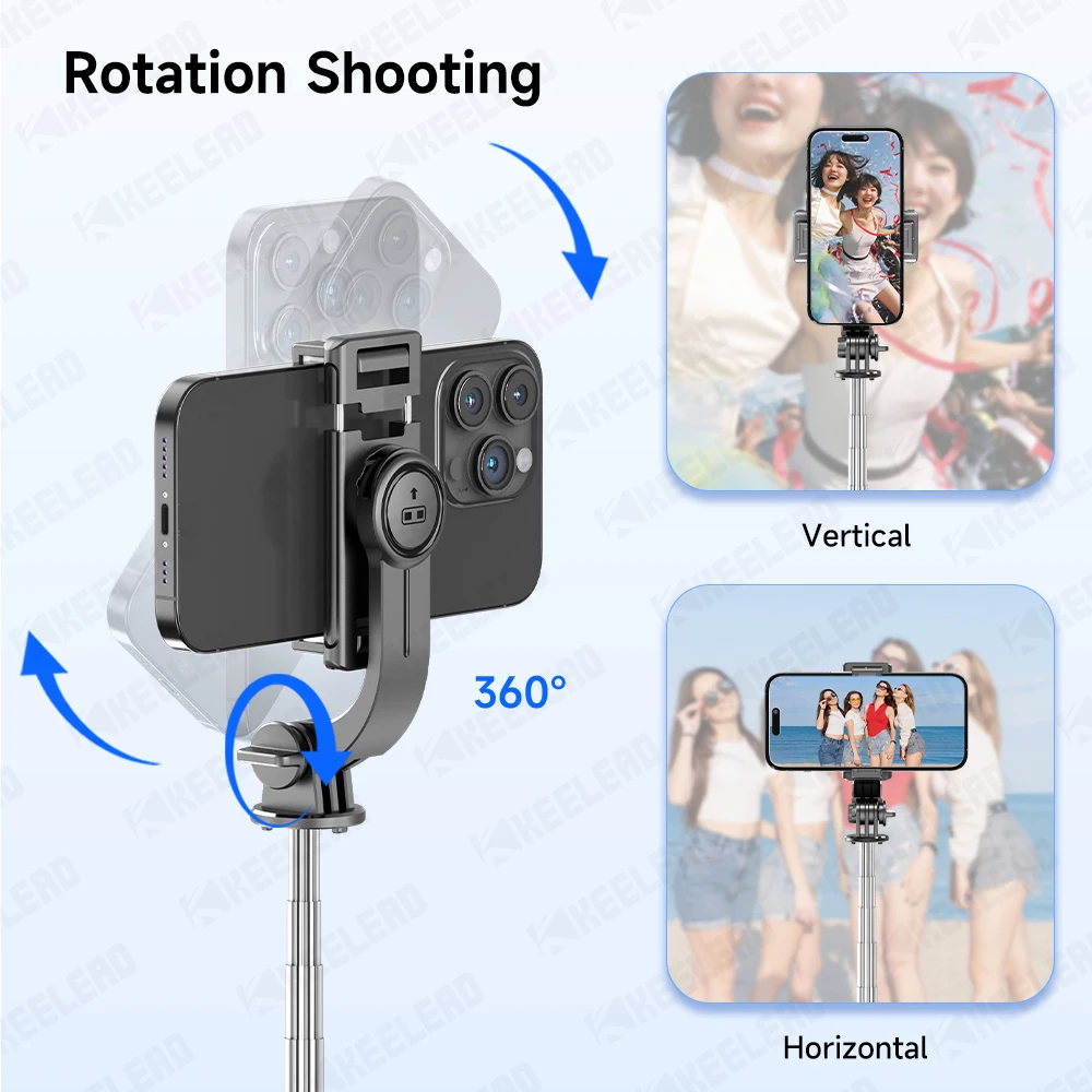 Wireless Foldable Selfie Stick Tripod Stand for Cell Phone with Detachable Bluetooth Remote Control for Smartphone Sport Camera,selfie stick tripod,selfie stick,cell phone selfie stick,smartphone selfie stick,phone selfie tripod