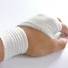 10pcs/lot Medical Elastic Bandages First Aid Emergency Cotton Wound Dressing Nursing Care Gauze Patches Strips Adhesive Plasters 2