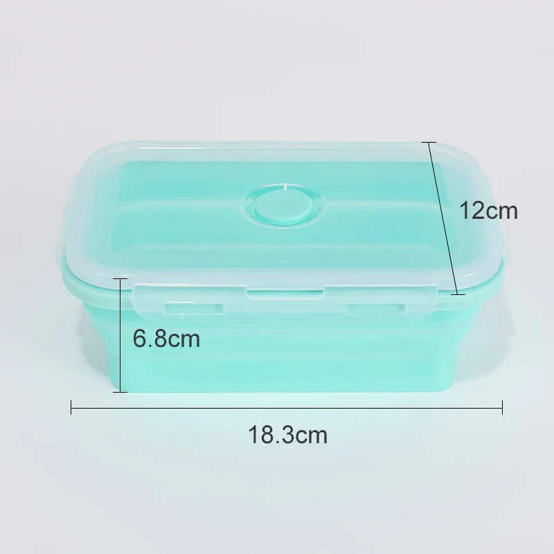 YH-632-Green 1Piece