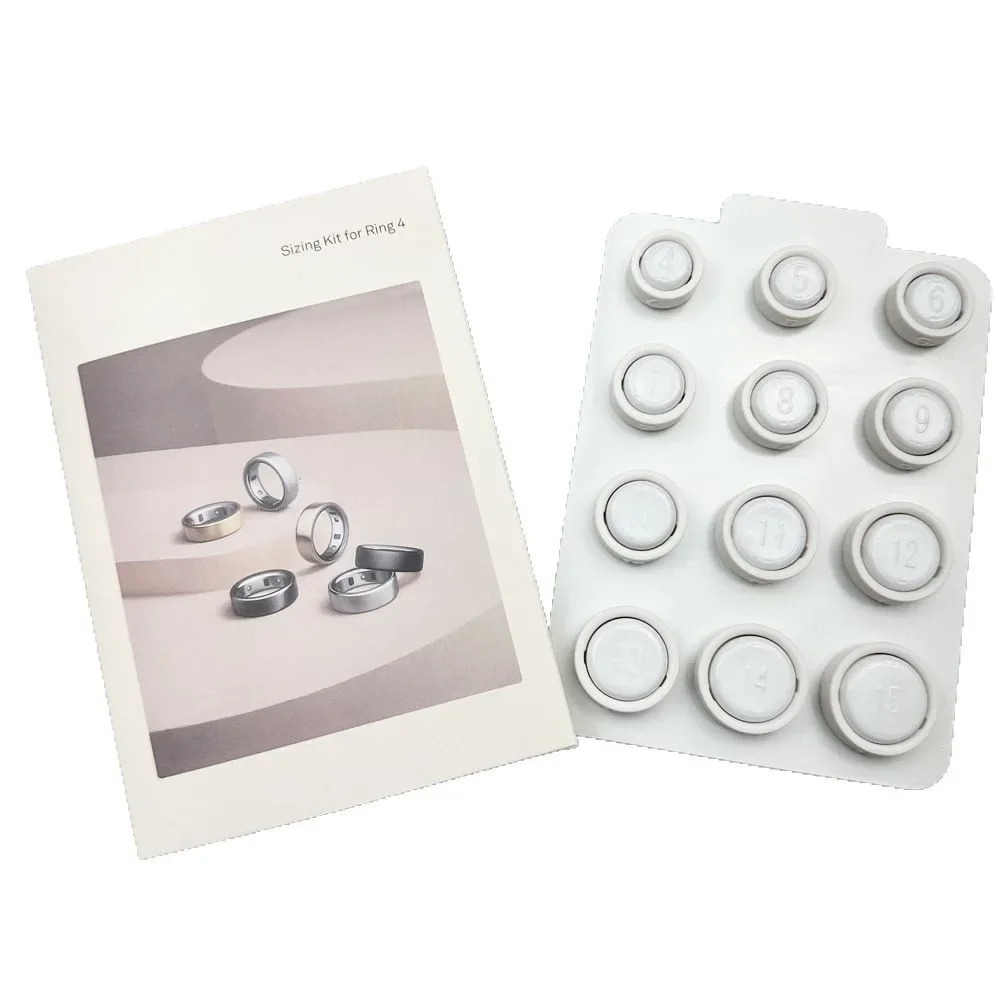 dsc-products