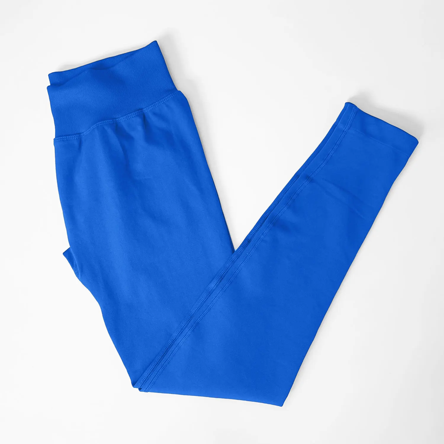 Electric Blue