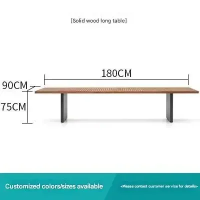 180 x90cm
