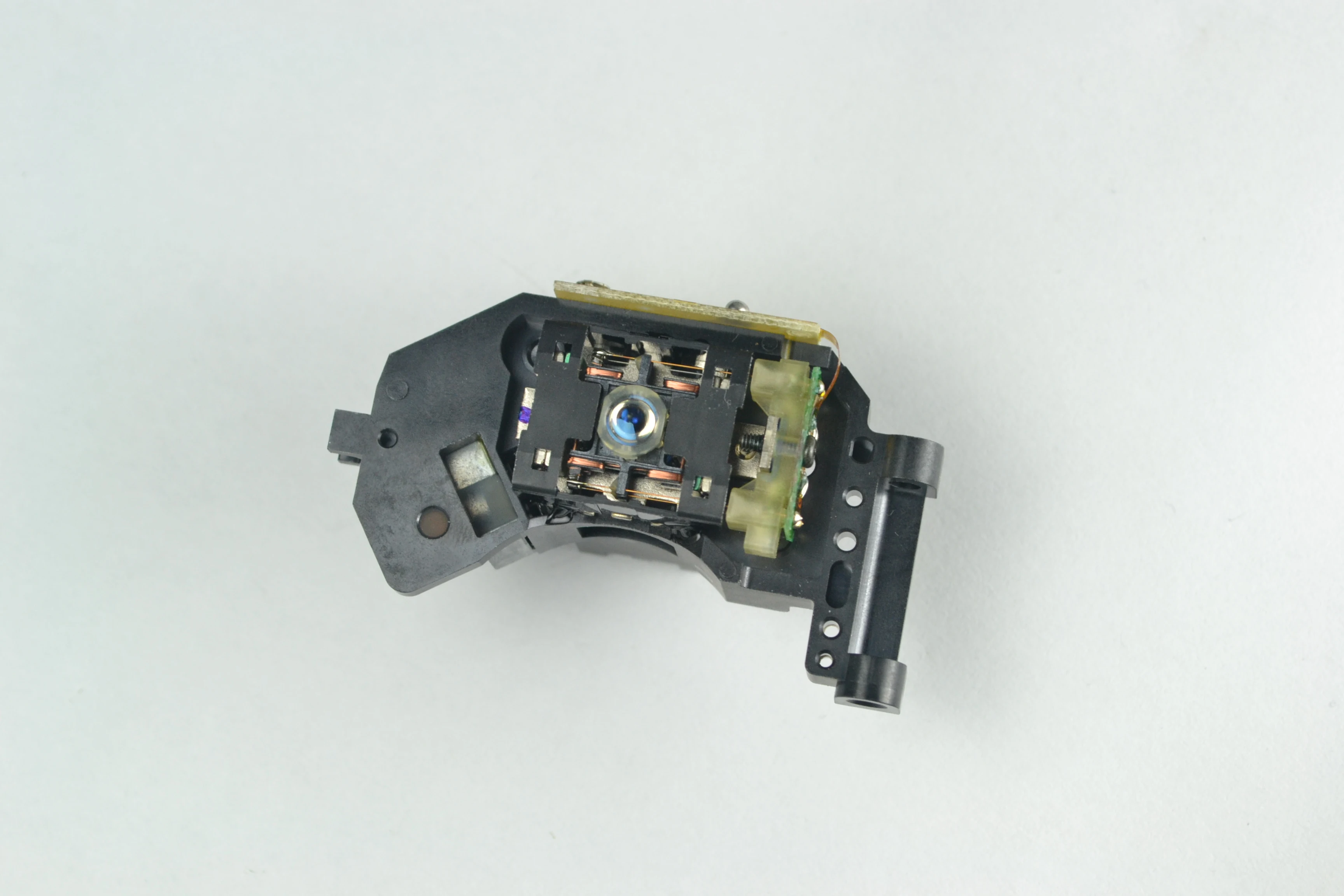 

Brand New SF-HD6 Laser Assy SFHD6 SF HD6 small board double solder points Laser Lens Optical Pick-ups