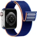 27Deep Navy