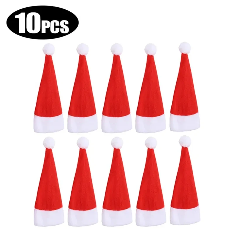 10pcs