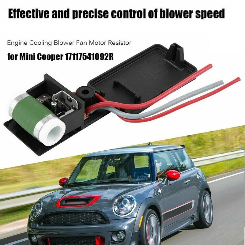 Mini Cooper Fan Switch Location ubicaciondepersonas.cdmx.gob.mx
