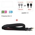 Black 3 in 1