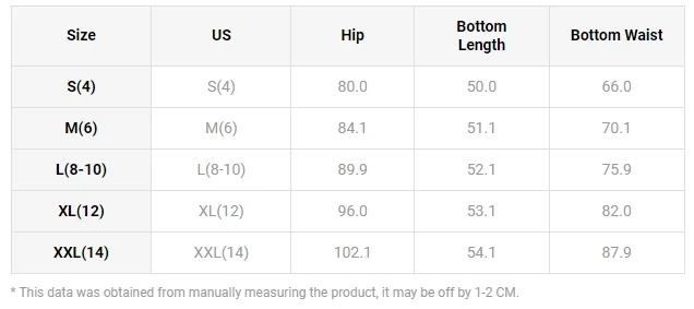 Women's Summer Sports Pants Solid Color Casual Tight with Elastic Folded Quick Drying Pocket Design Sports Yoga Shorts