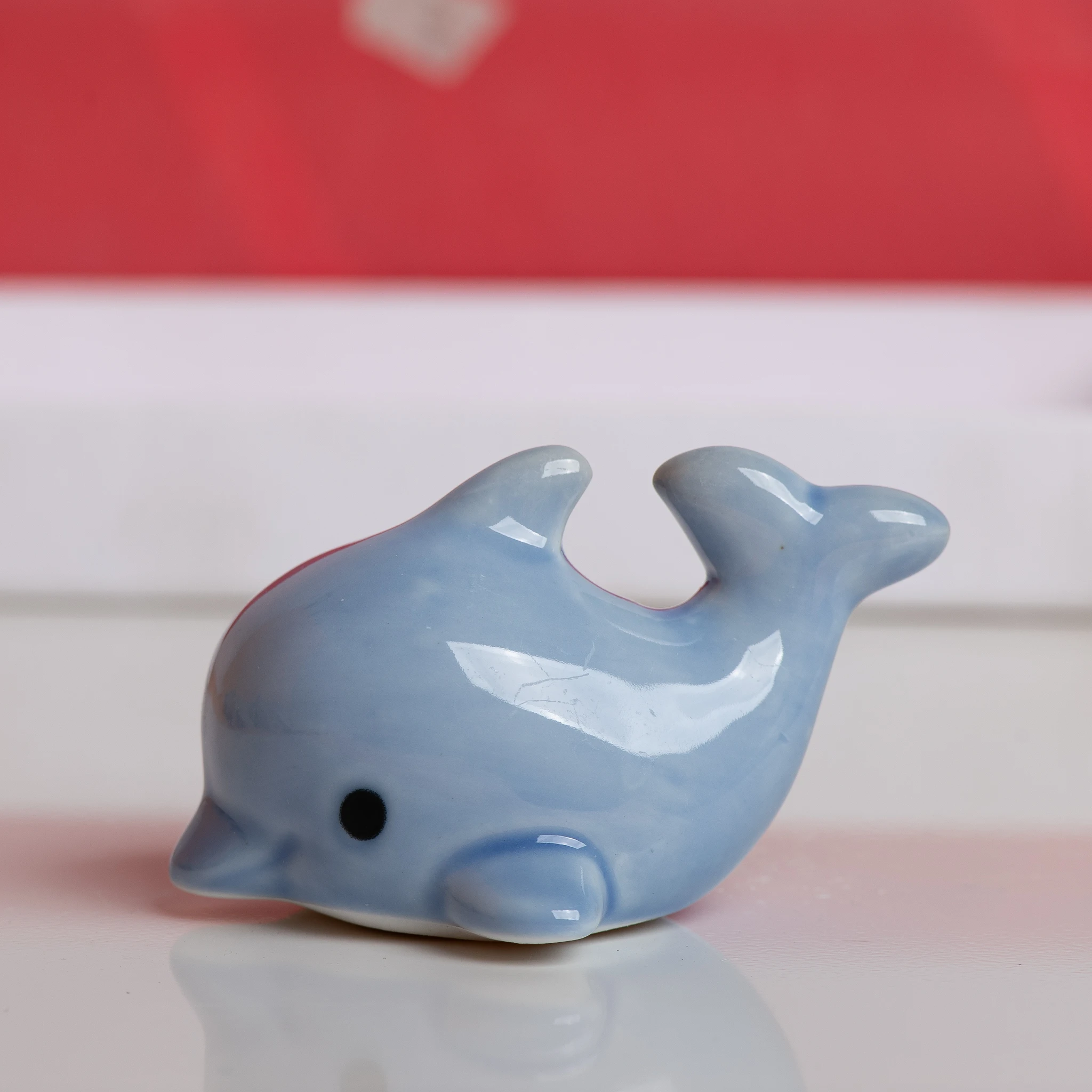 Collection of Animal Dolphin Silhouette Grafica di adopik · Creative Fabrica, image size:2048x2048