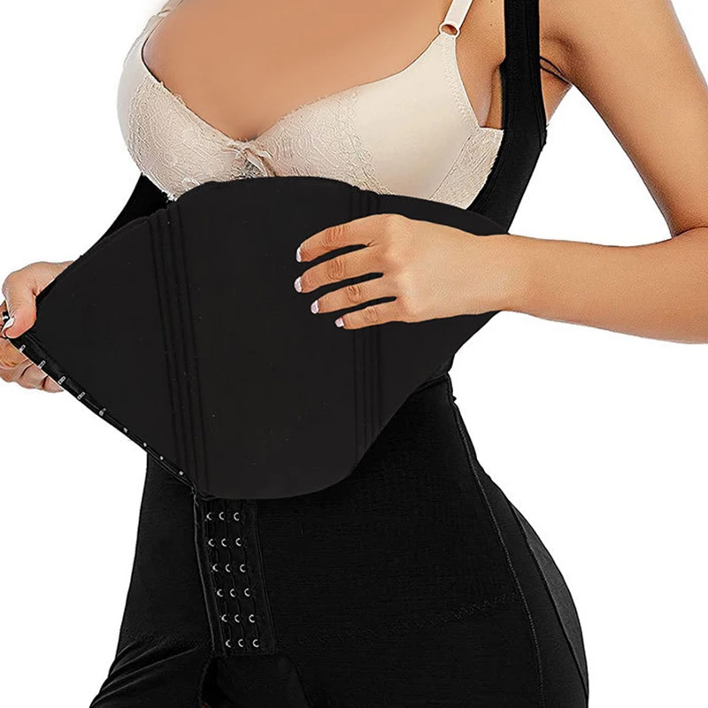 Lipo Foam Post Surgery Compression Ab Board For Stomach Tabla Abdominal Liposuction Abdomen Postpartum Belly Binder Back Lumbar