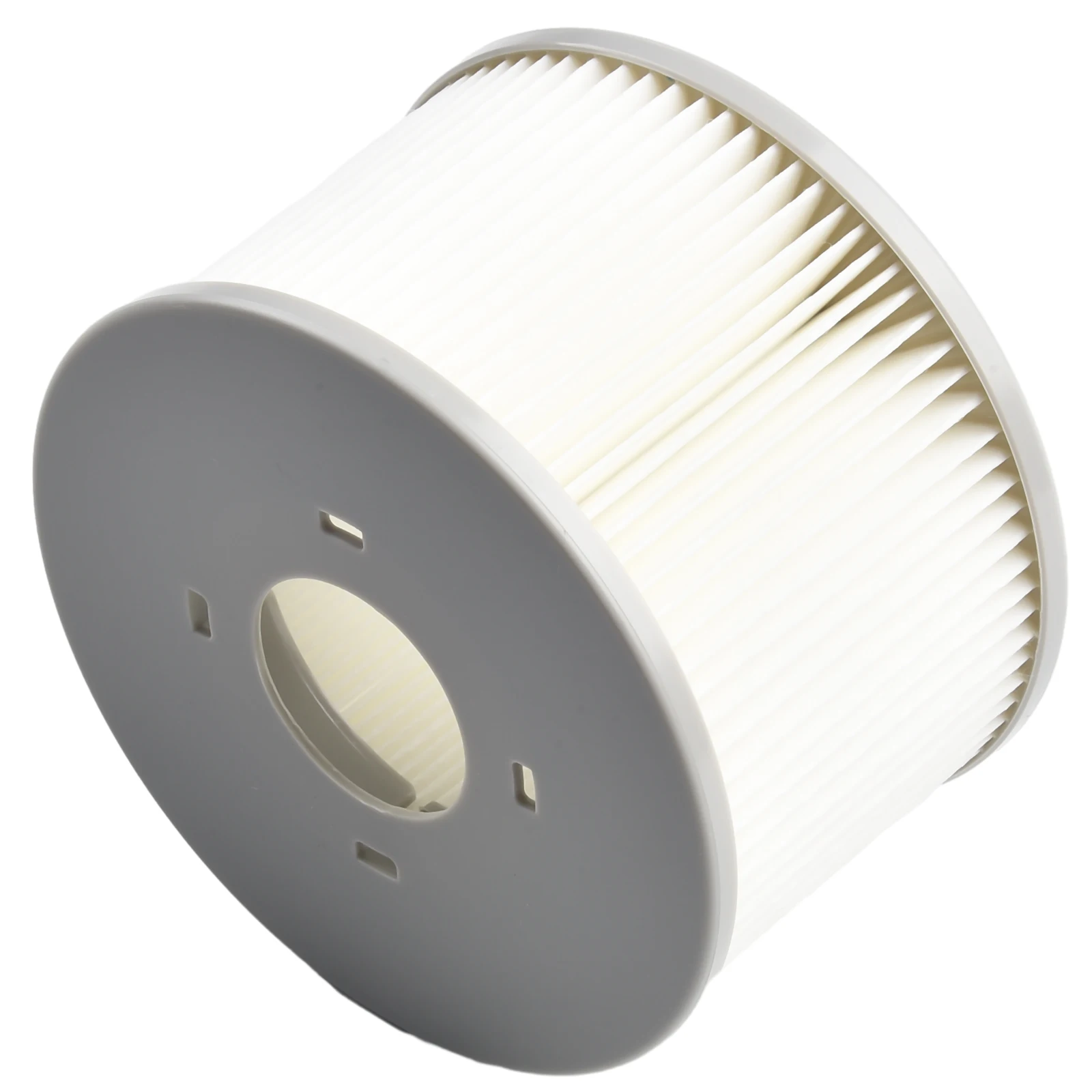 

2 упаковки для MSPA B0303499 картриджи для фильтров для горячей ванны спа 10,8 см X 6,7 см фильтр для воды осадка картридж для углеродного фильтра обратный