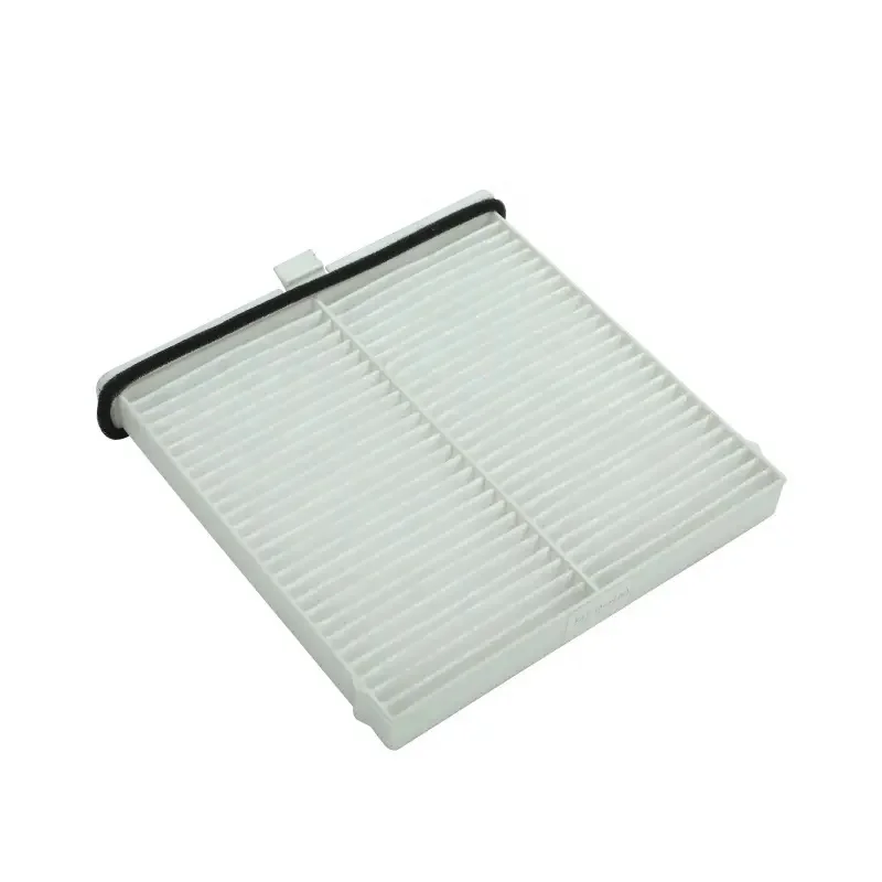 

Air Conditioner Cabin Filter DB9L-61-J6X BDGF-61-J6X For Mazda CX-3