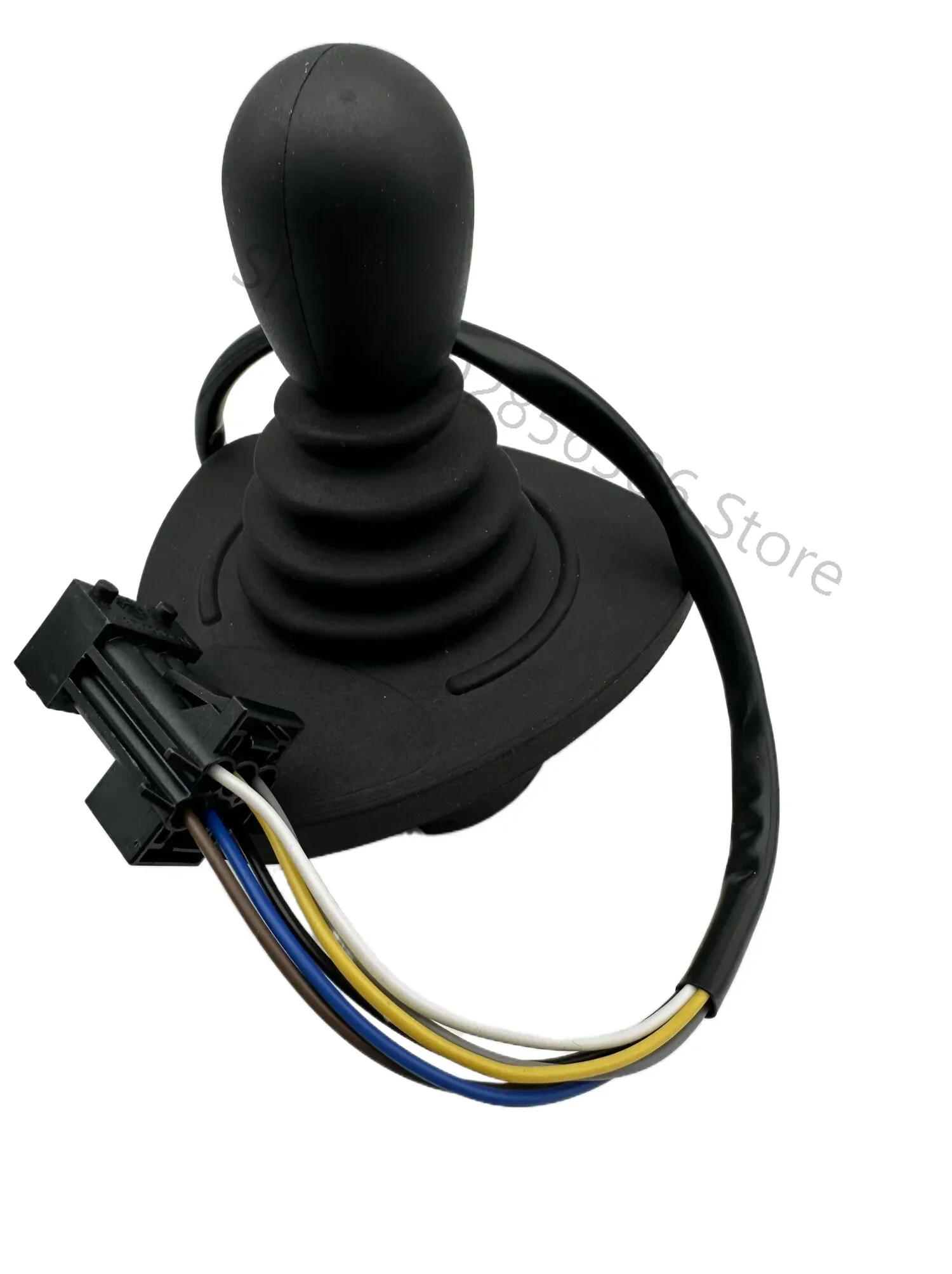 Forklift parts operation handle joystick 7919040041 7919040041F