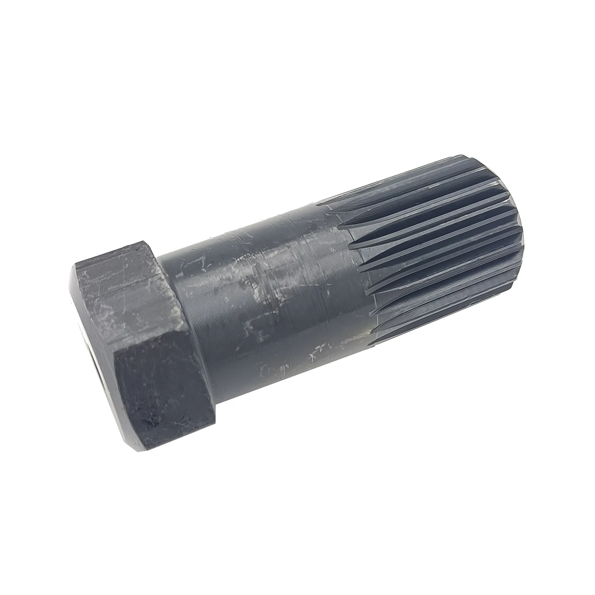 WR001 WR011 WR012 임펠러 제거 도구 520935820 Seadoo BRP 4TEC Spark 130 155 185 215 255 260 300 GTX GTI SE용