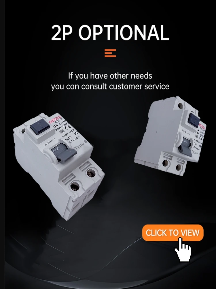 Computers e Electronics