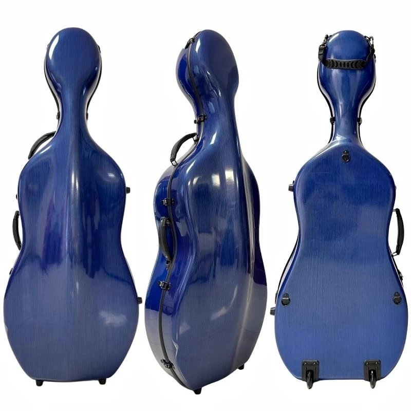1-2 blue