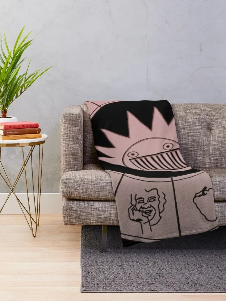 �� ��� ������ ���, ħ�� ���� ���