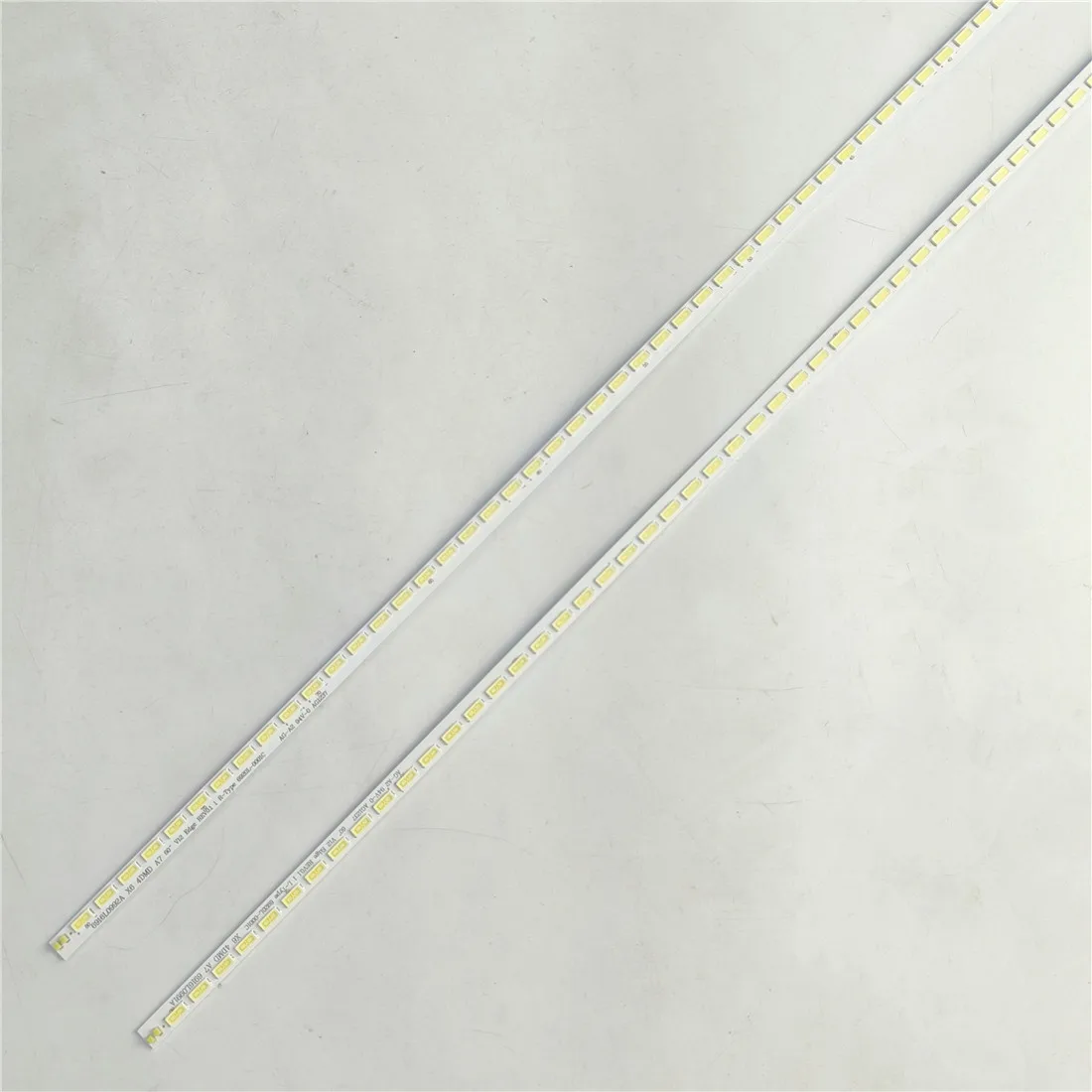 LED Ʈ Ʈ 80  60 ġ V12  REV0.1 1 R/L Ÿ, 6920L-0001C 60LM7200 60M6450 6922L-0035A 6916L0991A LC600EUD