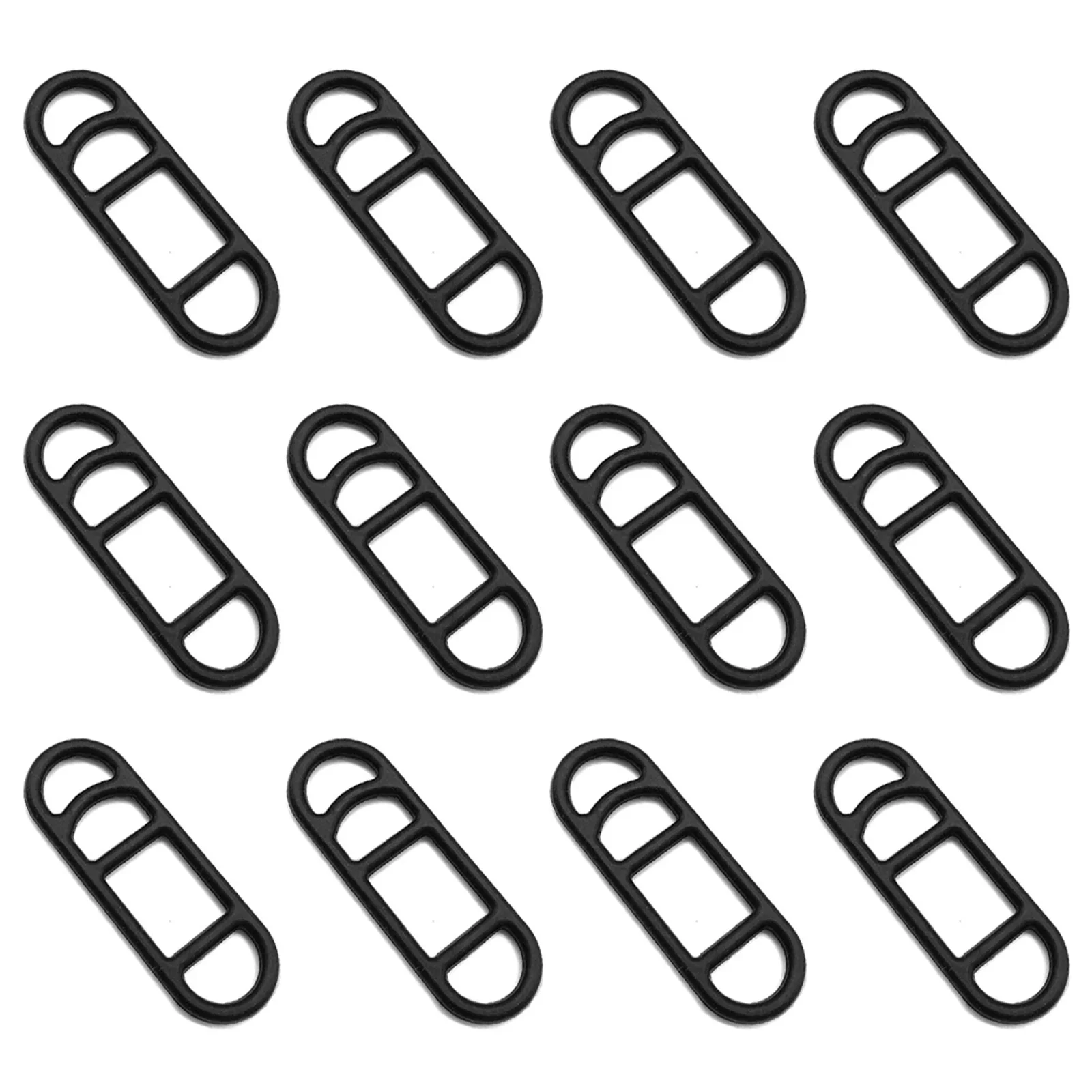 

Durable And Practical High Performance Silicone Straps Torch Rubber Holder Easy To Install For MTB Bikes Electric Bikes