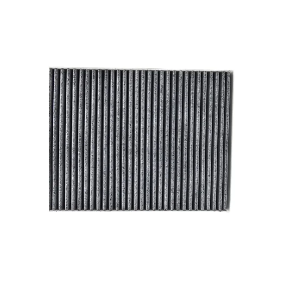 

Cabin Filter For Hyundai Accent Rohens Tucson Veloster 97133-2E200