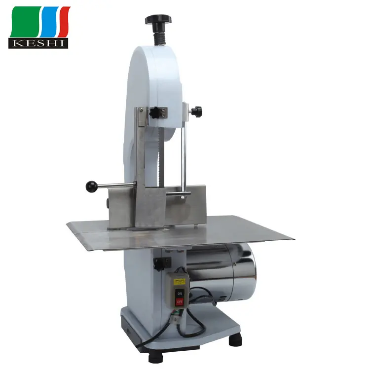 Ordinary Baking Paint Osteotomy Machine With 1600W Motor rear shock absorber rear shock absorber after shock absorption it is reduced and equipped with ordinary original factory