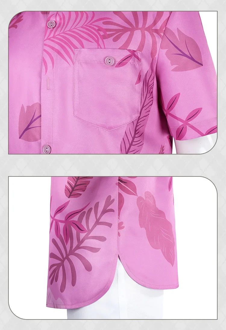 S66f9b001e74d42a2878d7dedb18dacc93 - Zootopia Merch