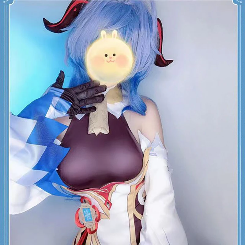 XCXOSD-   ڽ ǻ, ҷ Ƽ , ִϸ̼ 巹 Ǯ Ʈ, ÷  õ  